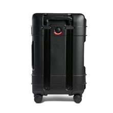 Pelican ATX 22" Waterproof Whe Picture